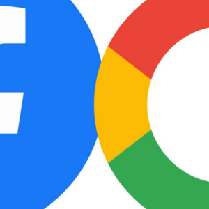 Design-sem-nome-10-1